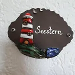 Eden's